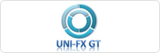UNI-FX GT