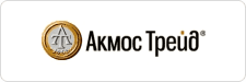 Akmos Trade