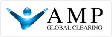 AMP Global Clearing