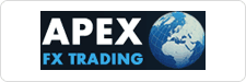 Apes FX Trading