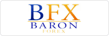 BFX Baron