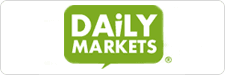Daily Markets