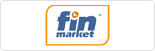Fin Market