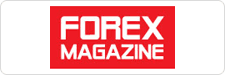 Forex Magazine