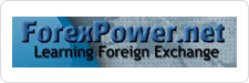 Forex Power