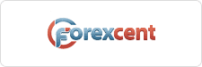 Forex Cent