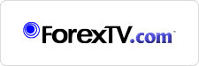 Forex TV