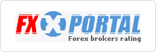 FX Portal