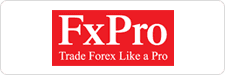 FX Pro