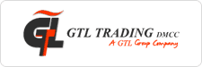 GTL Trading
