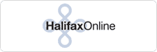 Halifax Online