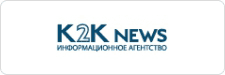 K2K News