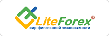 Lite Forex