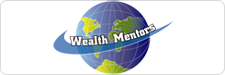 Wealth Mentors
