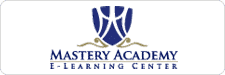 Mastery Academy
