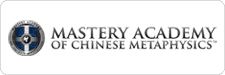 Mastery Academy of Chinese