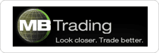 MB Trading