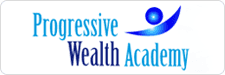 Progressive Wealth Academy