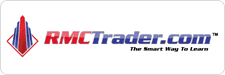 RMC Trader
