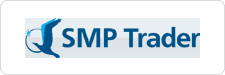 SMP Trader