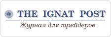 The Ignat Post