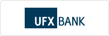 UFX Bank