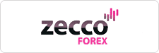 Zecco Forex